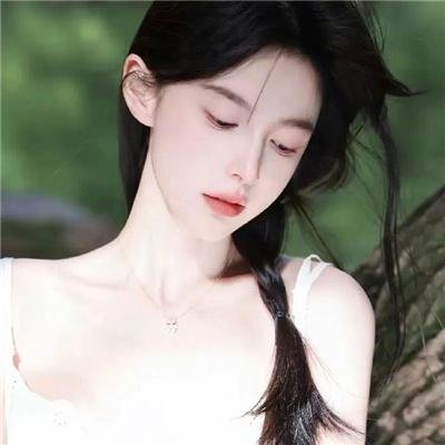 胖胖的搞笑海报