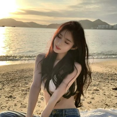 人皮灯笼粤语海报
