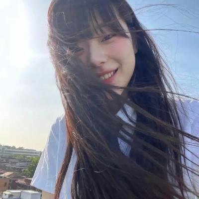 斯黛拉海报