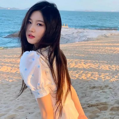 故乡情粤语海报