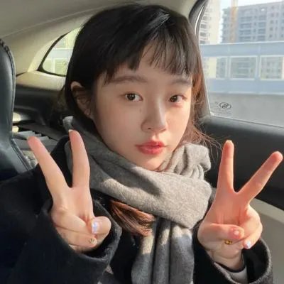为你倾情海报