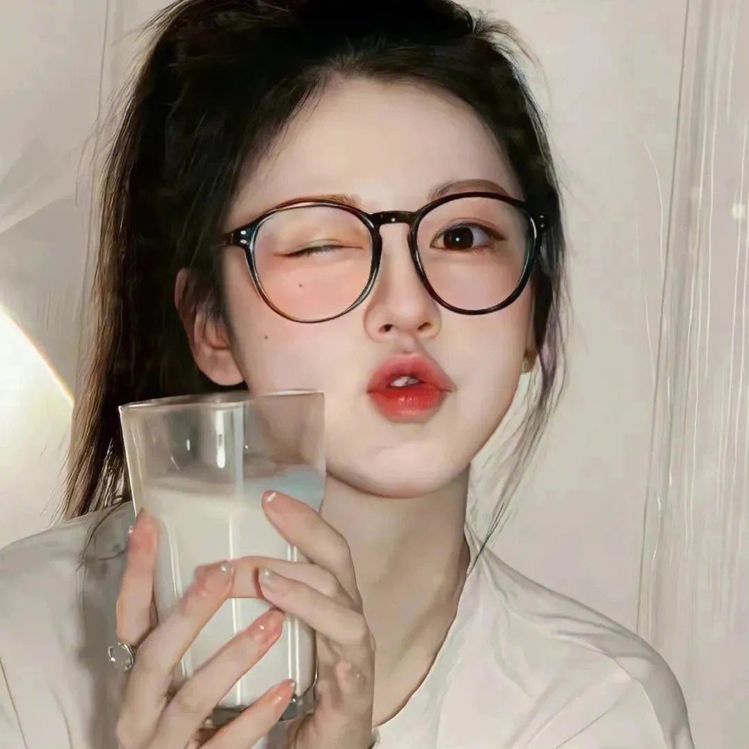 奇妙博物馆第二季海报