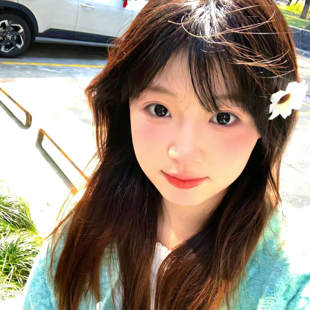 断了气海报