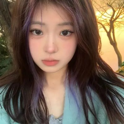 神勇女侠海报