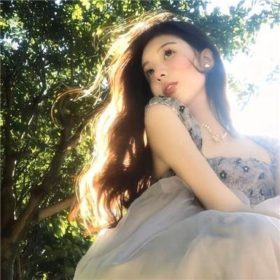 恋爱的温度海报