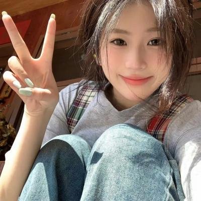 爱的救赎海报