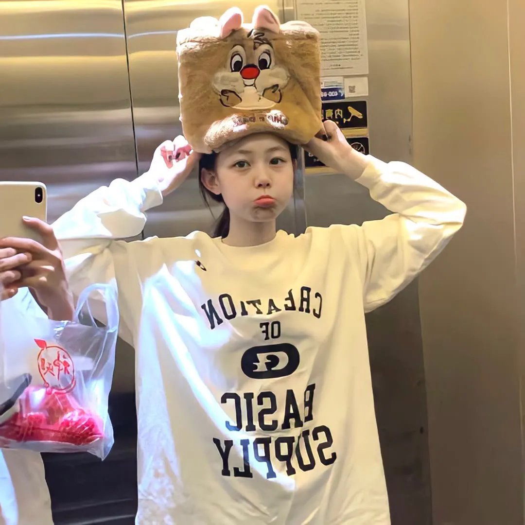 猪猪侠海报