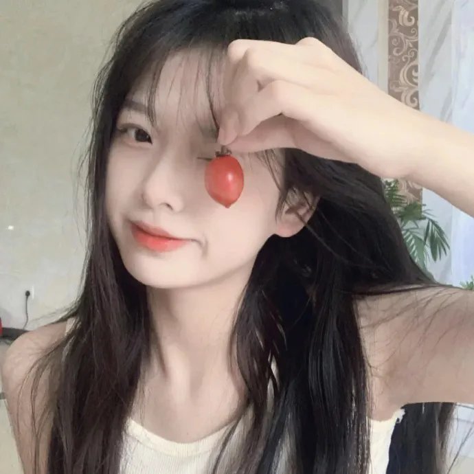 小森林 冬春篇海报